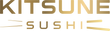 Kitsune Sushi