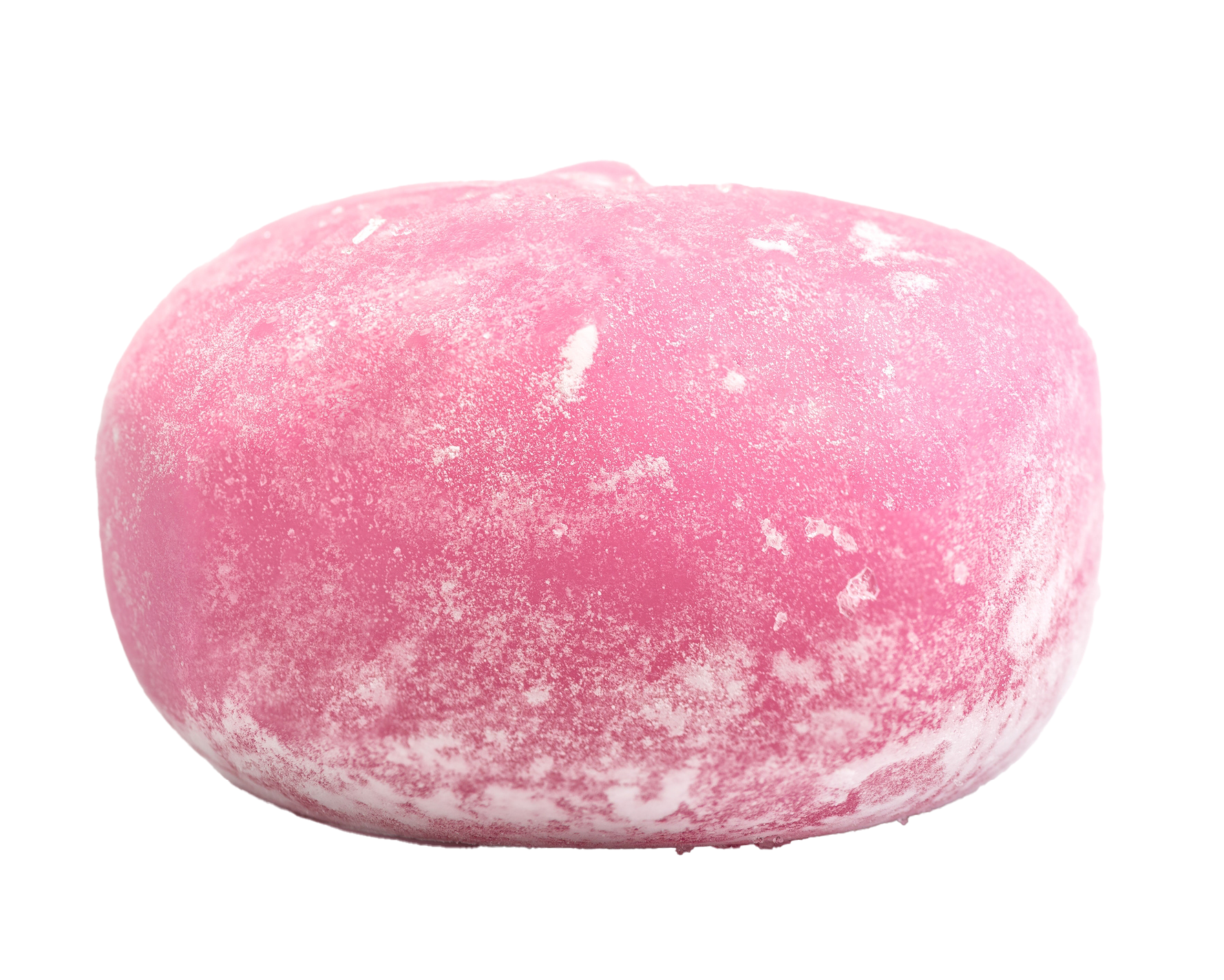 Motiko Raspberry (6 pieces)