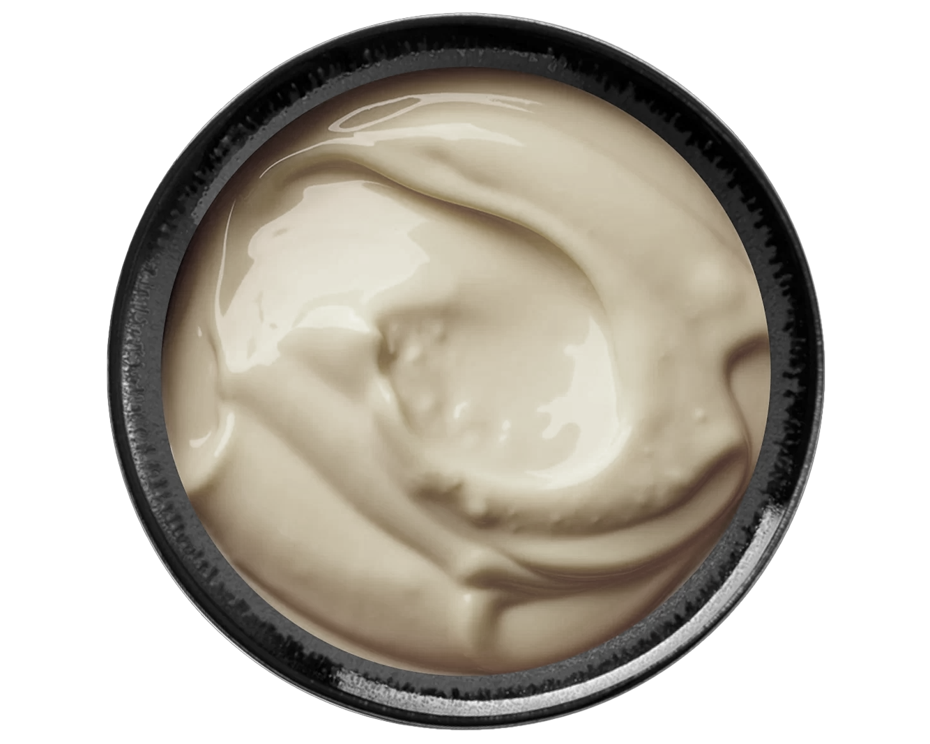 Extra Sesame sauce