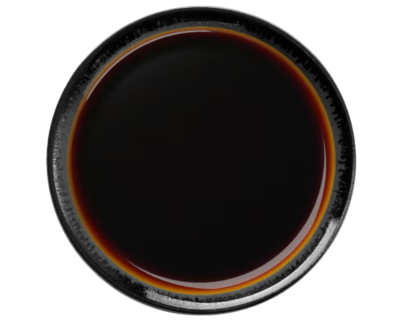 Extra Soy sauce