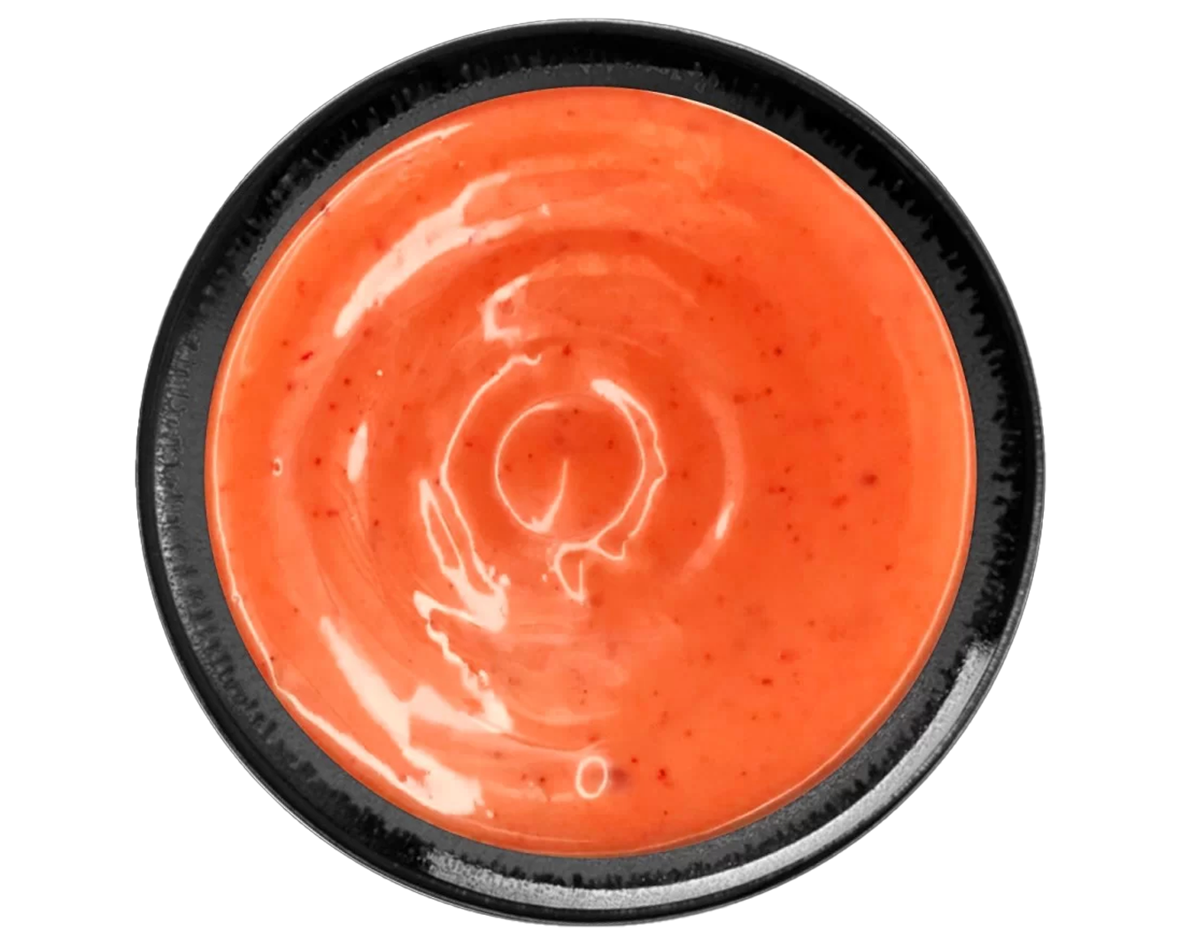 Extra Sweet Chili sauce